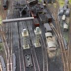 MECO_Olten - 11.jpeg