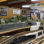 MECO_Olten - 14.jpeg