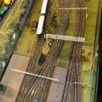 MECO_Olten - 23.jpeg