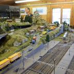 MECO_Olten - 24.jpeg