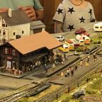 MECO_Olten - 26.jpeg