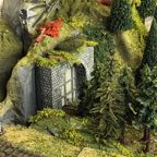 MECO_Olten - 28.jpeg