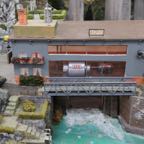 MECO_Olten - 33.jpeg