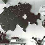 1982 Florès Le Rail plan ASEA.jpg